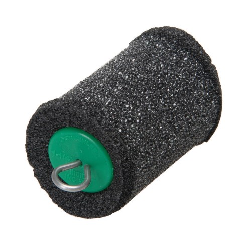 GRT-611_1 - 828efa3a-48a6-4e8f-ac4f-a6fe53f3ed07.jpg