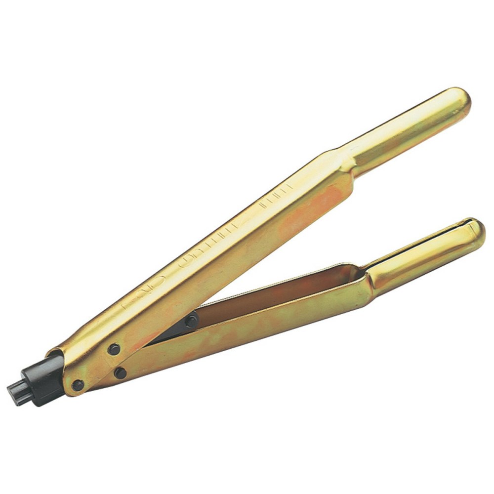 GRT-720_1 - 7eb3b3a4-4d83-420a-b3a1-9db59c2eaf14.jpg