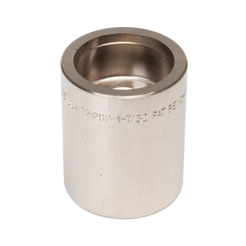 GRT-7212SP-1-7_32D_1 - 0559b261-8640-48e3-9dde-690216e6528d.jpg