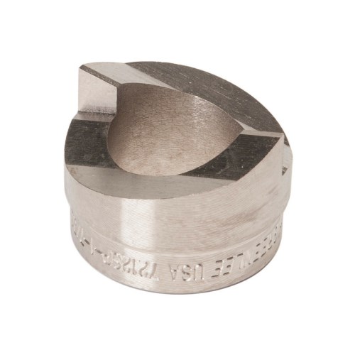 GRT-7212SP-1-7_32P_1 - 8b51d615-643a-4f3c-8d28-3843289ad8fe.jpg