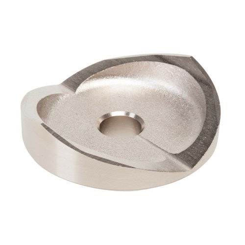 GRT-7212SP-3P_1 - bfc5224d-1cce-4bd1-8ff0-2aedd29b9077.jpg