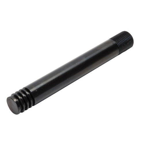 GRT-7212SP12_1 - b2e4279c-de54-4446-be3e-f97cb8a7b86e.jpg