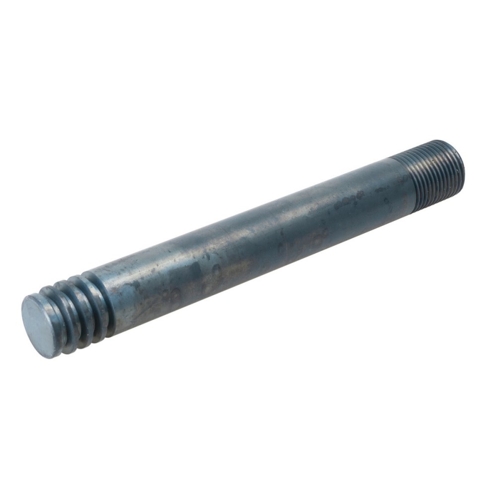 GRT-7212SP21_1 - 2b34615d-66c6-42df-ad4d-da3ac75a2496.jpg