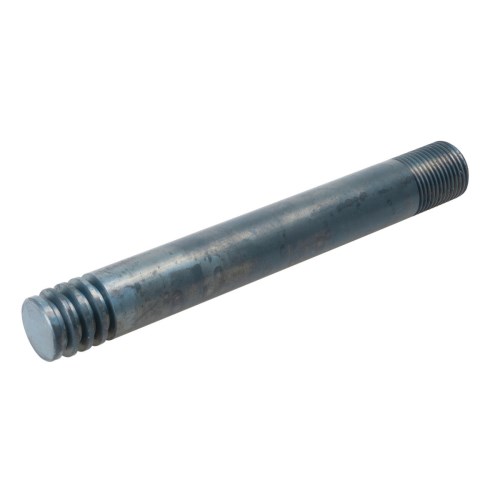 GRT-7212SP21_1 - 2b34615d-66c6-42df-ad4d-da3ac75a2496.jpg