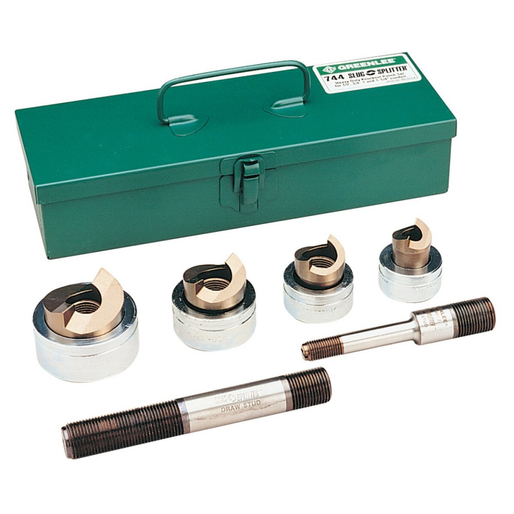 GRT-744_1 - affab86b-e0ee-4d97-904c-d5b23d8107d8.jpg