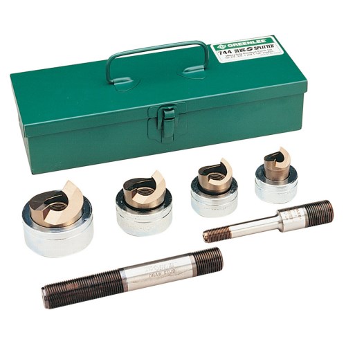 GRT-744_1 - affab86b-e0ee-4d97-904c-d5b23d8107d8.jpg