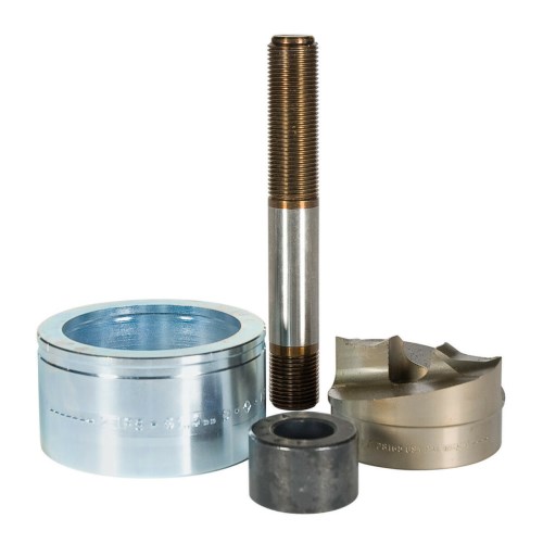 GRT-745H-2_1 - 92dcddf7-b7c4-4317-9e16-fcff0131952b.jpg