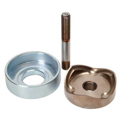 GRT-745H-3-1_2_1 - 9b856237-e660-4e90-8a56-0c9089fb0fbf.jpg