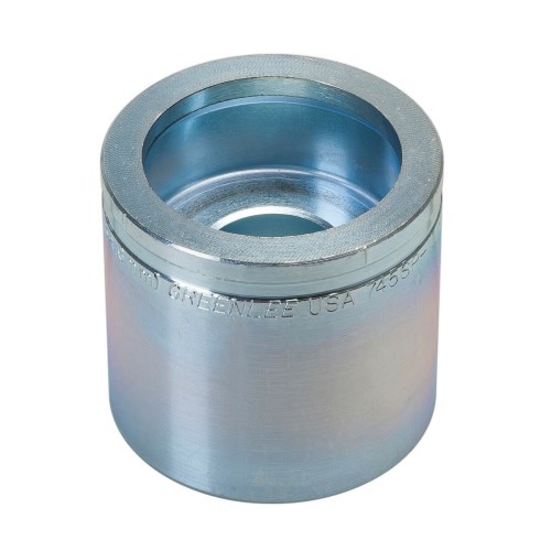 GRT-745SP-1D_1 - 129aab04-7eb2-4dd4-967a-06ed4d443385.jpg