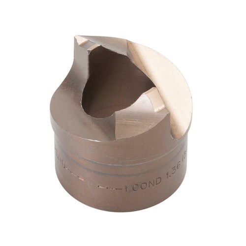 GRT-745SP-1P_1 - 0d9712a7-794f-48bc-8da7-487f7585c1e7.jpg