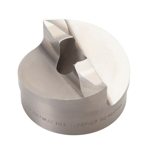 GRT-745SP-2P_1 - 80c38d14-01e3-45e4-aec9-42c9a5094bb3.jpg