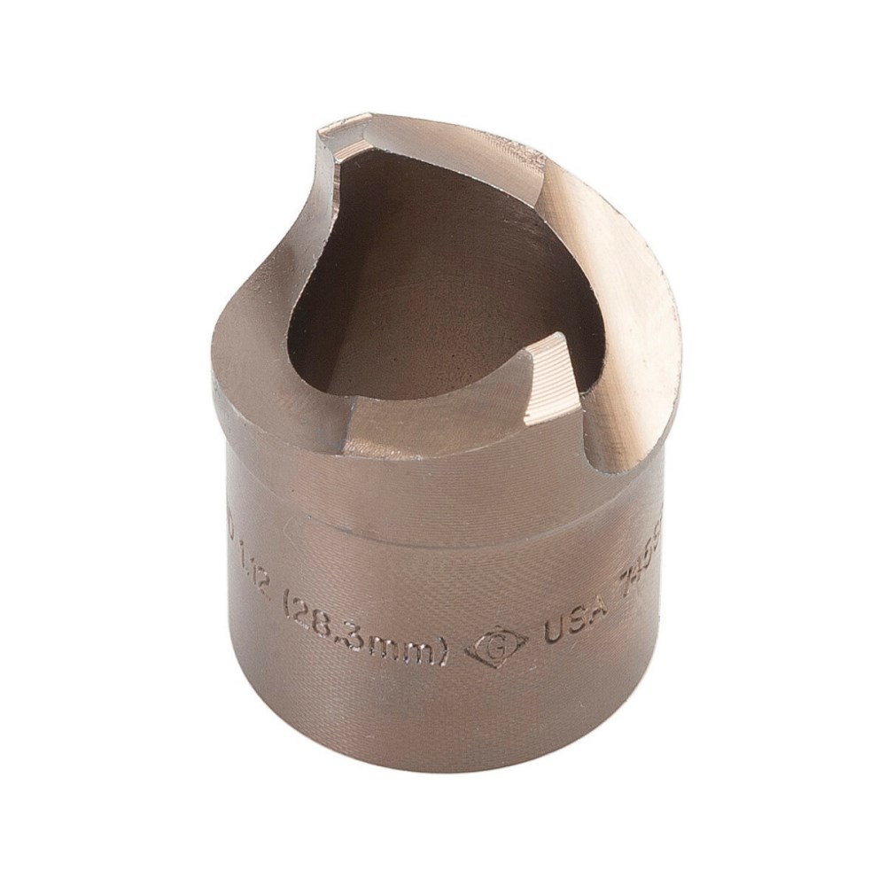 GRT-745SP-3_4P_1 - f4cc26ee-ac57-4887-ac55-03bb97695982.jpg