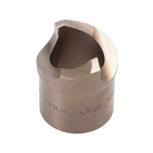 GRT-745SP-3_4P_1 - f4cc26ee-ac57-4887-ac55-03bb97695982.jpg