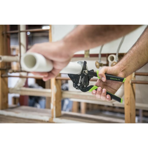 GRT-864QR_1 - 783cdb88-3fa4-4135-8927-7613805f9e0e.jpg