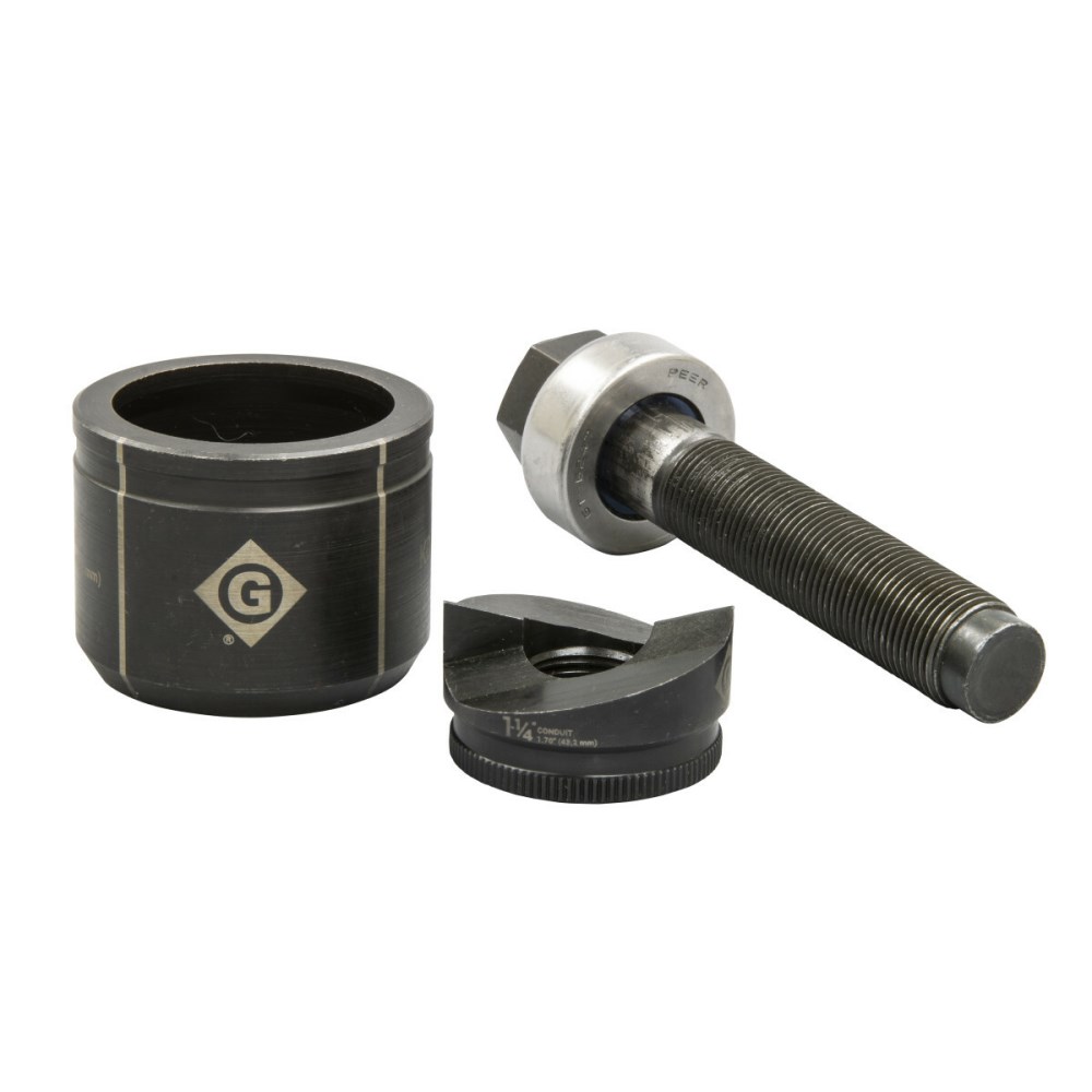 GRT-K2BB114_1 - b80cd2f7-1e5b-44aa-a21a-df5c98c520d6.jpg