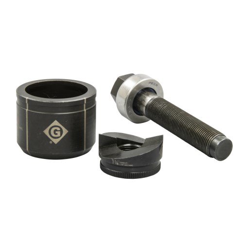 GRT-K2BB114_1 - b80cd2f7-1e5b-44aa-a21a-df5c98c520d6.jpg