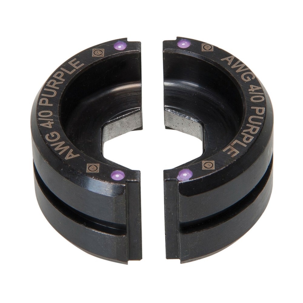 GRT-KC22-4_0_1 - 428faaf2-f345-4213-a0d8-7f676e0e415d.jpg