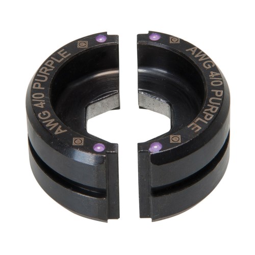 GRT-KC22-4_0_1 - 428faaf2-f345-4213-a0d8-7f676e0e415d.jpg