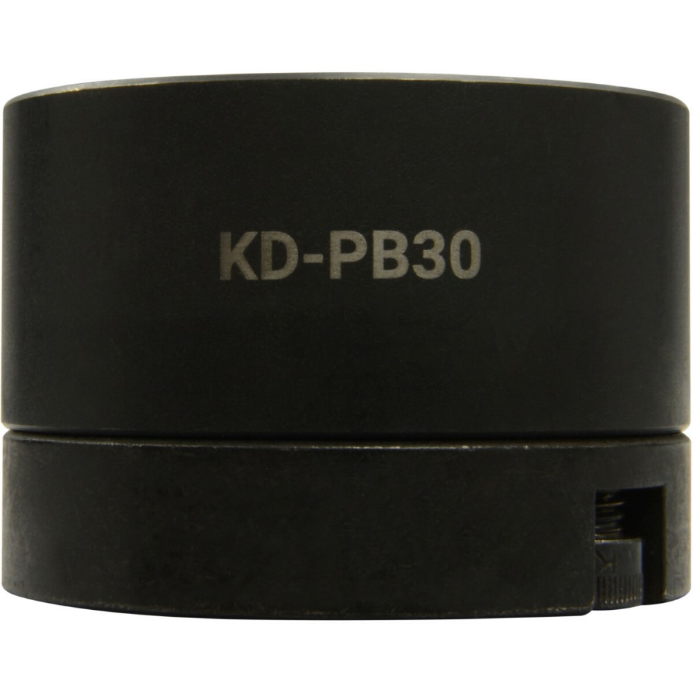 GRT-KD-PB30_1 - 19c7c7da-0e5f-44d6-93d5-b9c71a491717.jpg