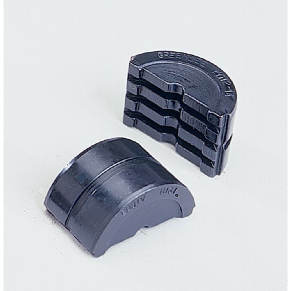 GRT-KD12-10_1 - 42c5f44c-cb37-469a-83cb-0d1e7b80aaab.jpg