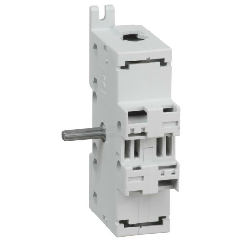 GS1AD10_2 - aaf680c5-8701-4271-ba80-05b0e27b1a1e.jpg