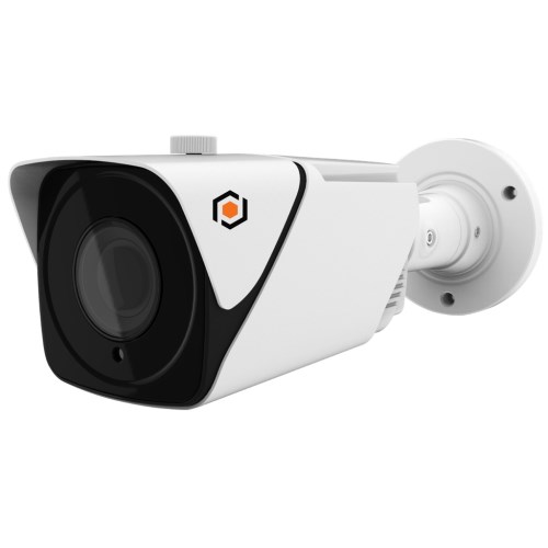GSD-B7Z550IP8MP-AI_1 - 95e9798d-7e34-4883-8e46-79d58eefd507.jpg