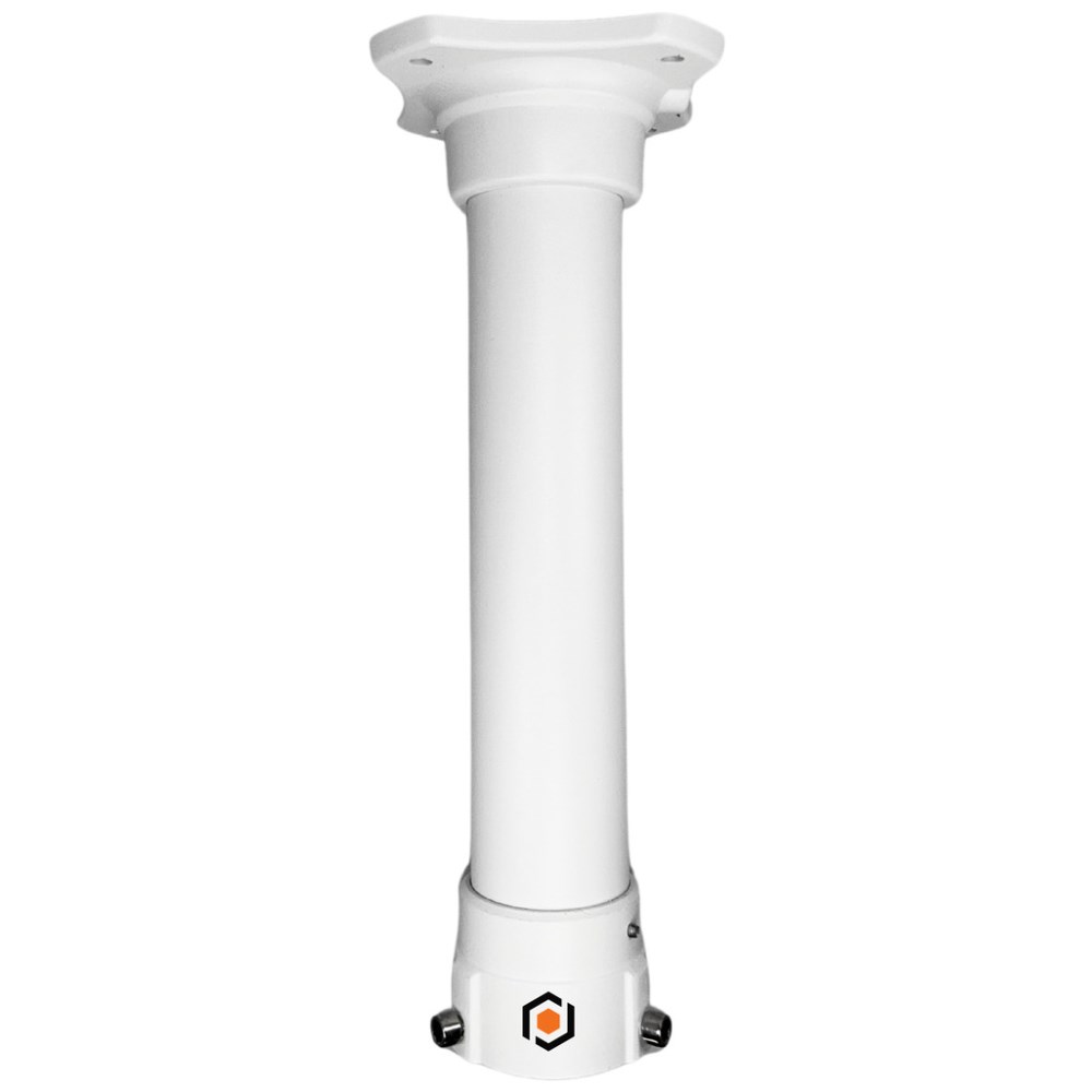 GSD-CMB6-P_1 - 5b66bdde-4820-42f3-9267-423d28264ec7.jpg