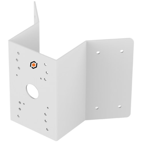 GSD-COMB6_1 - 08cc1467-d4b0-4b41-b681-d09c58900001.jpg