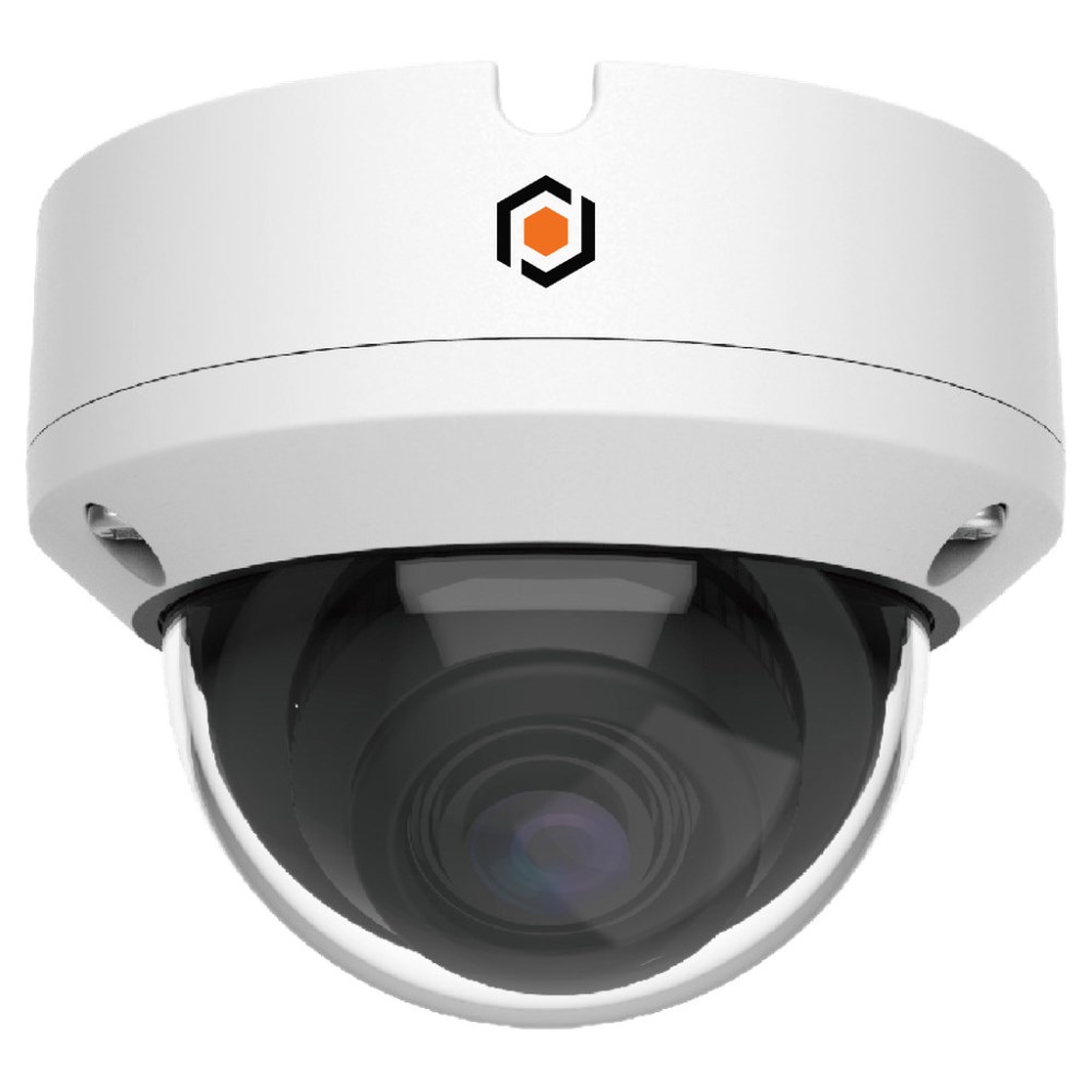 GSD-D2F28AIO-5MP_1 - bc64cdbc-fa16-4c88-a797-ca003ccdd3ee.jpg