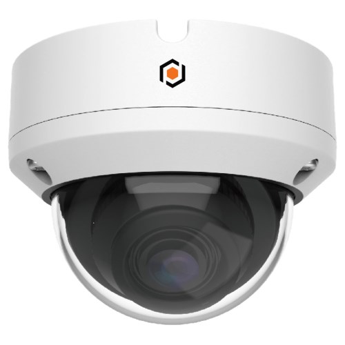 GSD-D2FDA28IP5MP-AI_1 - ec7a2e23-e06a-4db1-976d-dacf9e3e5560.jpg