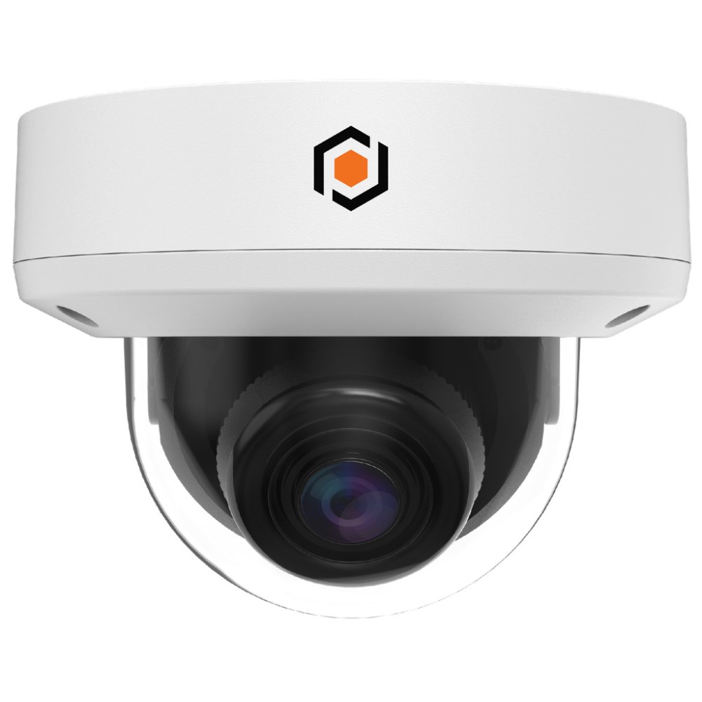 GSD-D6Z2812AIO-5MP_1 - 21500d3e-bf87-4243-ab09-133160ef508b.jpg