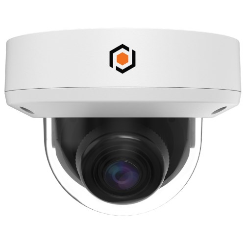 GSD-D6Z2812AIO-5MP_1 - 21500d3e-bf87-4243-ab09-133160ef508b.jpg