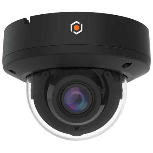 GSD-D6Z2812IP5MP-AI-B_1 - 8641a42a-379d-41ee-9222-fc119bd3e67f.jpg