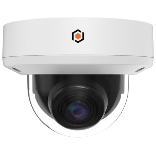 GSD-D6Z2812IP8MP-AI_1 - db2ee61d-bee4-44a4-a364-a153bc295689.jpg
