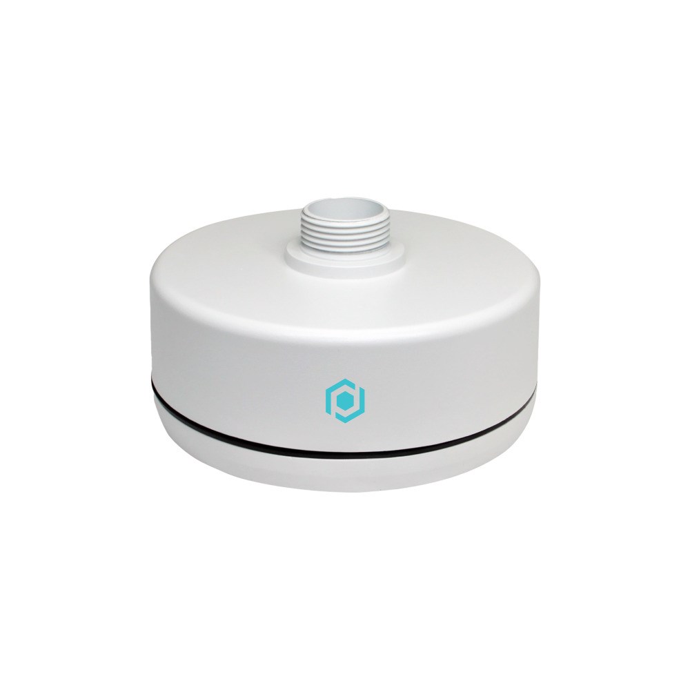 GSD-EB3BASE3-G_1 - ba8a77b3-2e87-4922-8fd3-8aec893a0b48.jpg