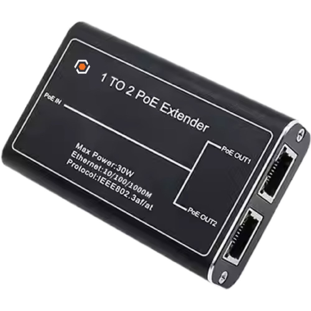 GSD-EXT-2POE_1 - 89659a00-f5fd-4be3-a3ab-2fc72b5fd8db.jpg