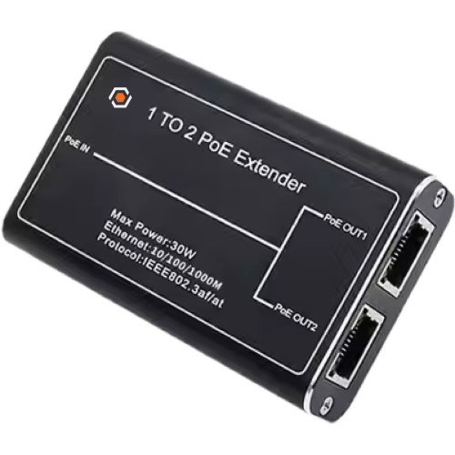 GSD-EXT-2POE_1 - 89659a00-f5fd-4be3-a3ab-2fc72b5fd8db.jpg