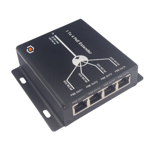 GSD-EXT-4POE_1 - d4b2fba7-6795-48cc-8830-31541b25f92d.jpg