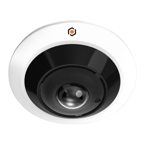 GSD-FE360IP12MP_1 - 6fe4fe85-fe84-47b6-b563-88b12edf7193.jpg
