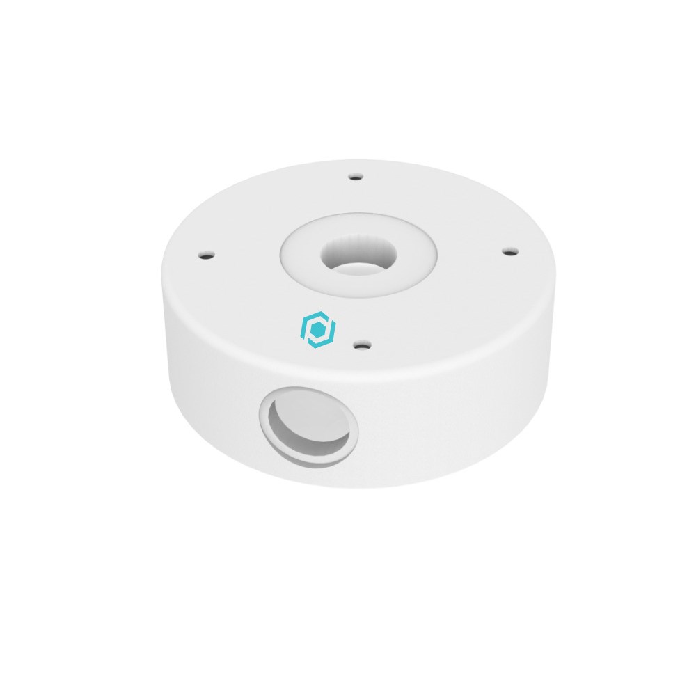 GSD-FEBASE_1 - 30881aa1-a5f4-4184-8c04-bc73fef49655.jpg