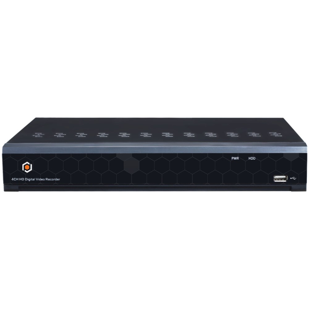 GSD-GSD-DVRFNC4K-04-N-AI_1 - 41020511-cc25-4fa9-a41a-985999ba2363.jpg