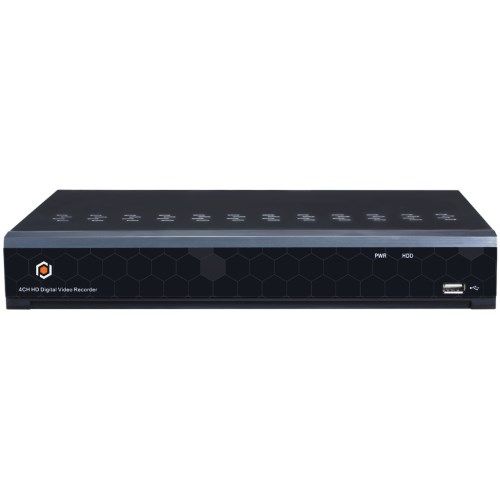 GSD-GSD-DVRFNC4K-04-N-AI_1 - 41020511-cc25-4fa9-a41a-985999ba2363.jpg