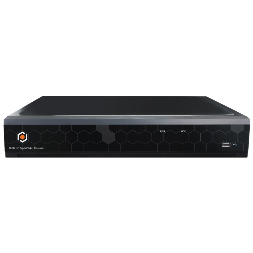 GSD-GSD-DVRFNC5MP-32-N-AI_1 - a34a82a3-9126-4d53-ba94-c194a7f734e4.jpg