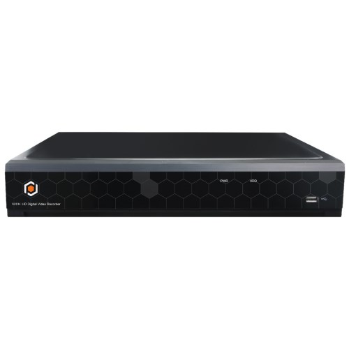 GSD-GSD-DVRFNC5MP-32-N-AI_1 - a34a82a3-9126-4d53-ba94-c194a7f734e4.jpg