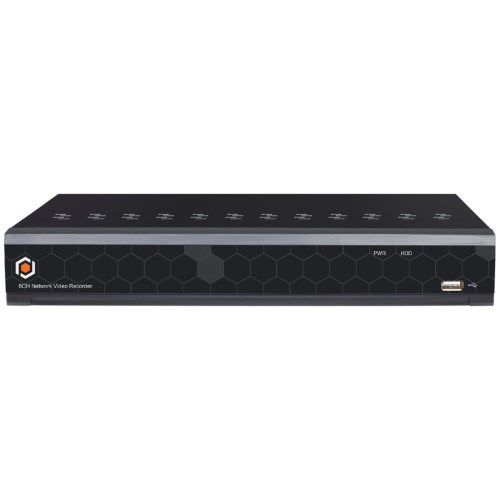 GSD-GSD-NVRFNC4K-08-N-2T_1 - ded605a0-df92-47fc-bbc4-f3e856ef6d00.jpg