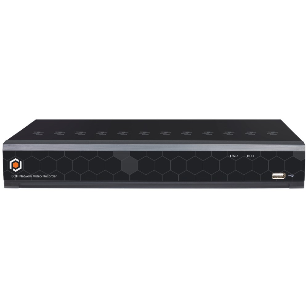 GSD-GSD-NVRFNC4K-08-N-4T_1 - da818597-4d4e-4ccb-8076-c1b008e4b828.jpg