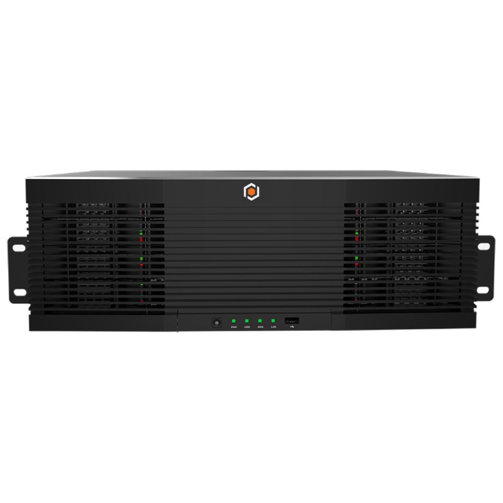 GSD-GSD-NVRFNC4K-256NP_1 - 12e9668a-eaa1-4a5c-9caf-5fda7ba23900.jpg
