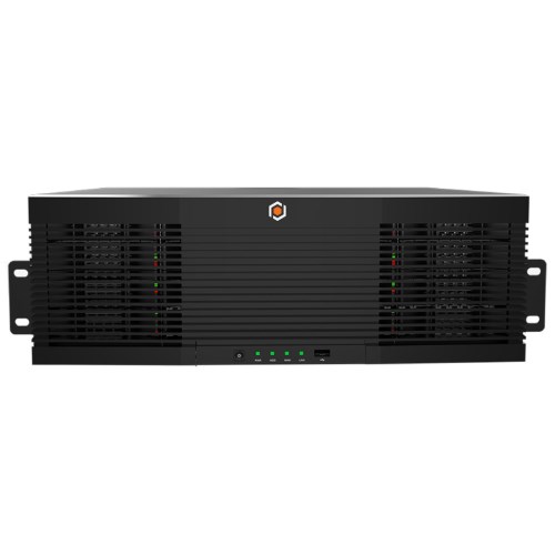 GSD-GSD-NVRFNC4K-256NP_1 - 12e9668a-eaa1-4a5c-9caf-5fda7ba23900.jpg