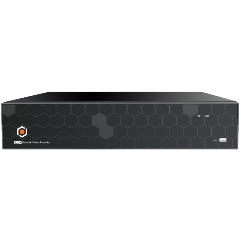 GSD-GSD-NVRFNC4K-32NP-N-16T_1 - 7d61b608-901f-4d82-91cd-fbad3ed0465d.jpg