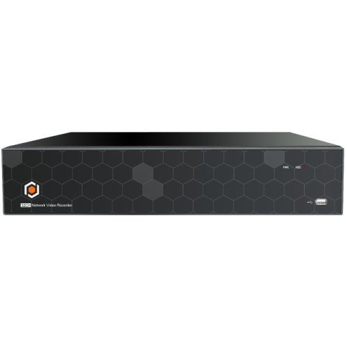 GSD-GSD-NVRFNC4K-32NP-N-16T_1 - 7d61b608-901f-4d82-91cd-fbad3ed0465d.jpg